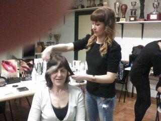 Maquillaje en Alcorisa Maquillaje en Alcorisa